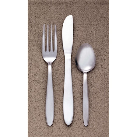 World Tableware Regency Dinner Fork, PK36 135-030